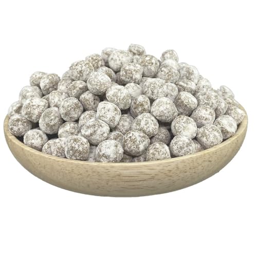 Crappie Crappie | Harina de pescado natural Harina de soja Atractivo para peces, cebo de peces de agua dulce para carasio, tilapia, trucha, atún y pargo, suministros de pescaDiseño de moda.