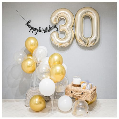 yDzIׂ鐔 a o[ S[h o[Xf[ tZbg  j Y l  킢  (30)