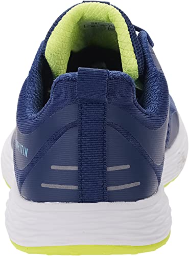 Image of WHITIN Men's Zero Drop Running Shoes + Wide Toe Box