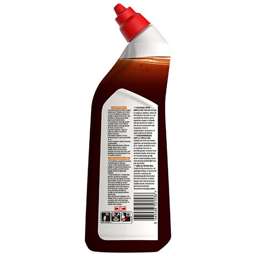 Vignette produit