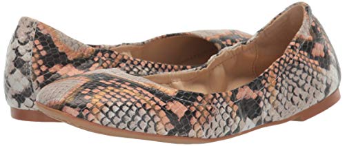 Image of Vince Camuto Brindin