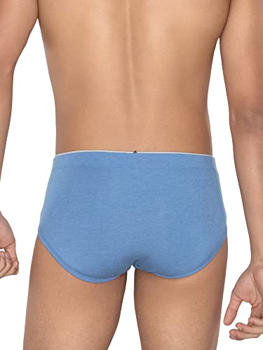 Image of XYXX Modal Men's Briefs