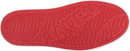 Image of Native Shoes Unisex-Kids Jefferson Sneakers