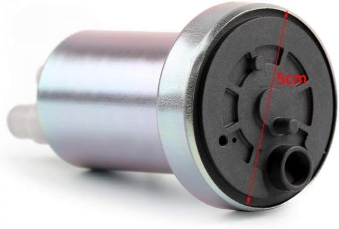 Pompa di Benzina Carburante per HONDA FORZA 250 (2005-2010)