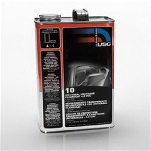 SLOW ACTIVATOR QT