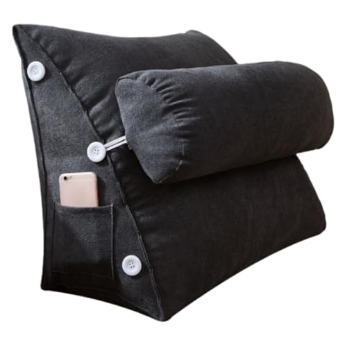 MAKETOMONEY w NbV Ǐ xbhp Op \t@[ \t@[NbV QȂ Q[ Ǐ X}z EFbW    Q er ֎q   ɗD pr O\ 􂦂Jo[t (6