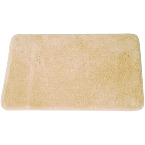 Tapis de Bain MSV Acrylique Cover