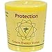 Aloha Bay Chakra Votive Protection 2 Oz Case_12