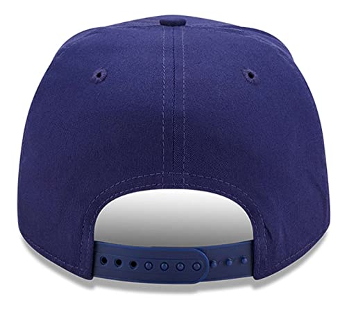 New Era 60222509_ML Team Colour 9fifty Stsp Losdod...