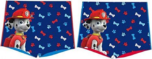 Jujak - Bañador - para niño Multicolor Design 2