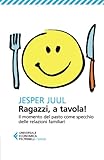 Feltrinelli