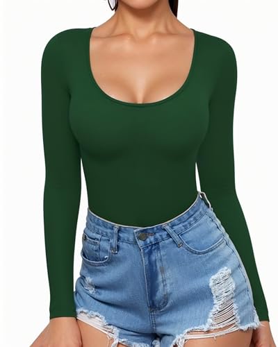 Image of MANGOPOP Women T-Shirt