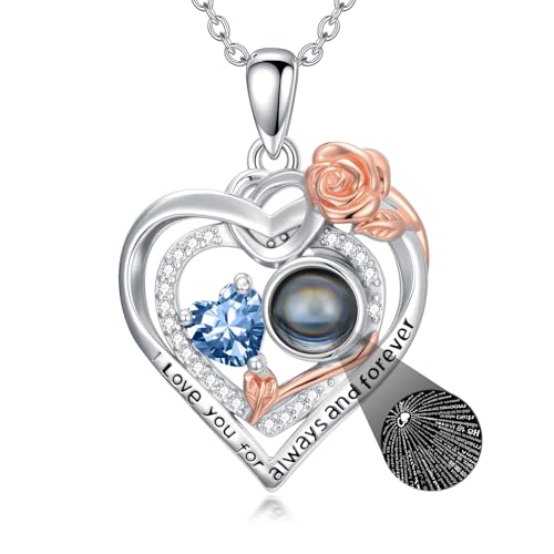 Dorunmo I Love You lbNX 100 elbNX n[glbNX 925X^[OVo[ [Yn[g a y_glbNX a΃WG[ [YMtg  ꂳ, X^[OVo[, L[rbNW