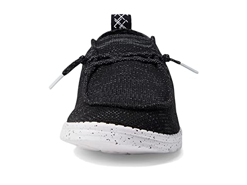 Image of HEYDUDE Unisex Adult Wally Halo