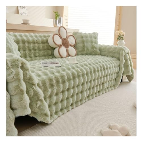 ̃ETM̂ʂ݃\t@NbVB_炩gL^\t@Jo[B1l|A2l|A3l|pBSn悢~߉ĤӂӂƋveN^[B킢n\t@XbvJo[B