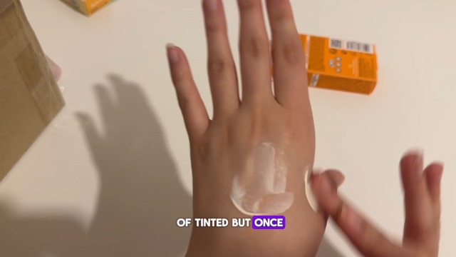 Image of Avene Very High Protection SPF 50 + Cream 50 ml