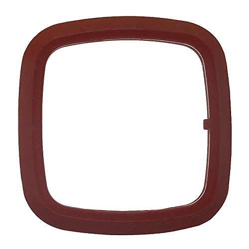 Ajusa 13253300 Guarnizione Collettore Aspirazione