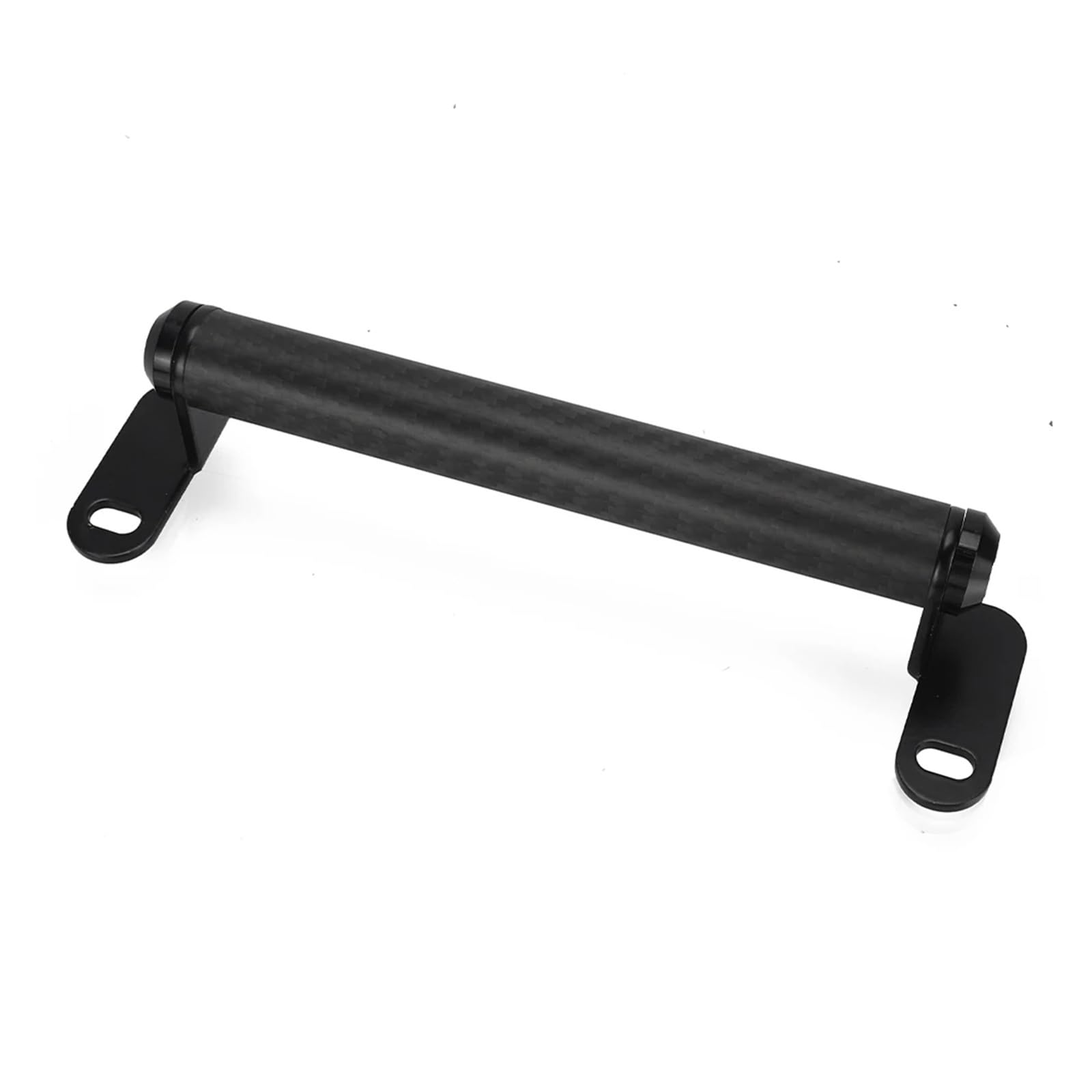 para CFMOTO para CF Moto para 650MT para 650 MT para CF 650MT para 650mt 2023 2024 Soporte Navegación para Motocicleta Soporte Teléfono Soporte GPS Motocicleta Teléfono Soporte Navegación