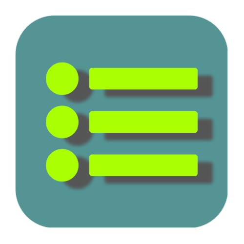 AAEX Shooting Arcade