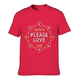 Mit 3D-Farbstoff-Sublimation, eine Technologie, die es uns ermöglicht, diese wahnsinnig zu produzieren.Alle Shirts sind durch ihren hohen Anteil an Baumwolle besonders bequem zu tragen und luftdurchlässig gegen Schweiß.