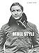 Produktbild Rebel Style: Cinematic Heros of the 1950s