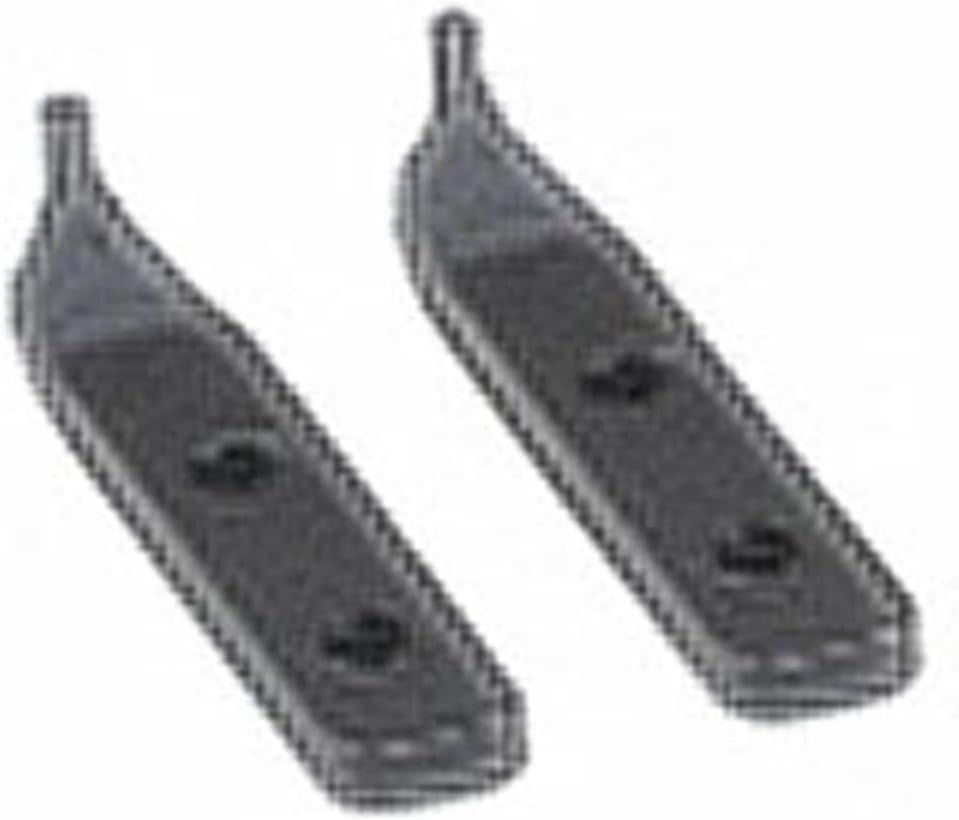 OTC OTC4513-3 Straight Tip Xxx