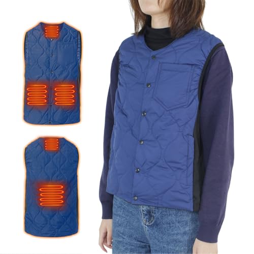 dMxXg q[^[ M Y 4ӏM fB[X 3iKx jp g ۉ h \ ȃGl M ʋ 10000mAHobe[t hv4-navy-xl