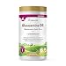 Joint Care Maintenance Chewable Tablet Supplement for Dogs and Cats, Glucosamine DS Level 1, Joint Support with Glucosamine, Chondroitin, Omega Acids, Made by NaturVet