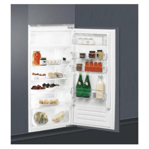 Whirlpool ARG7341 Réfrigérateur Intégré 189 L