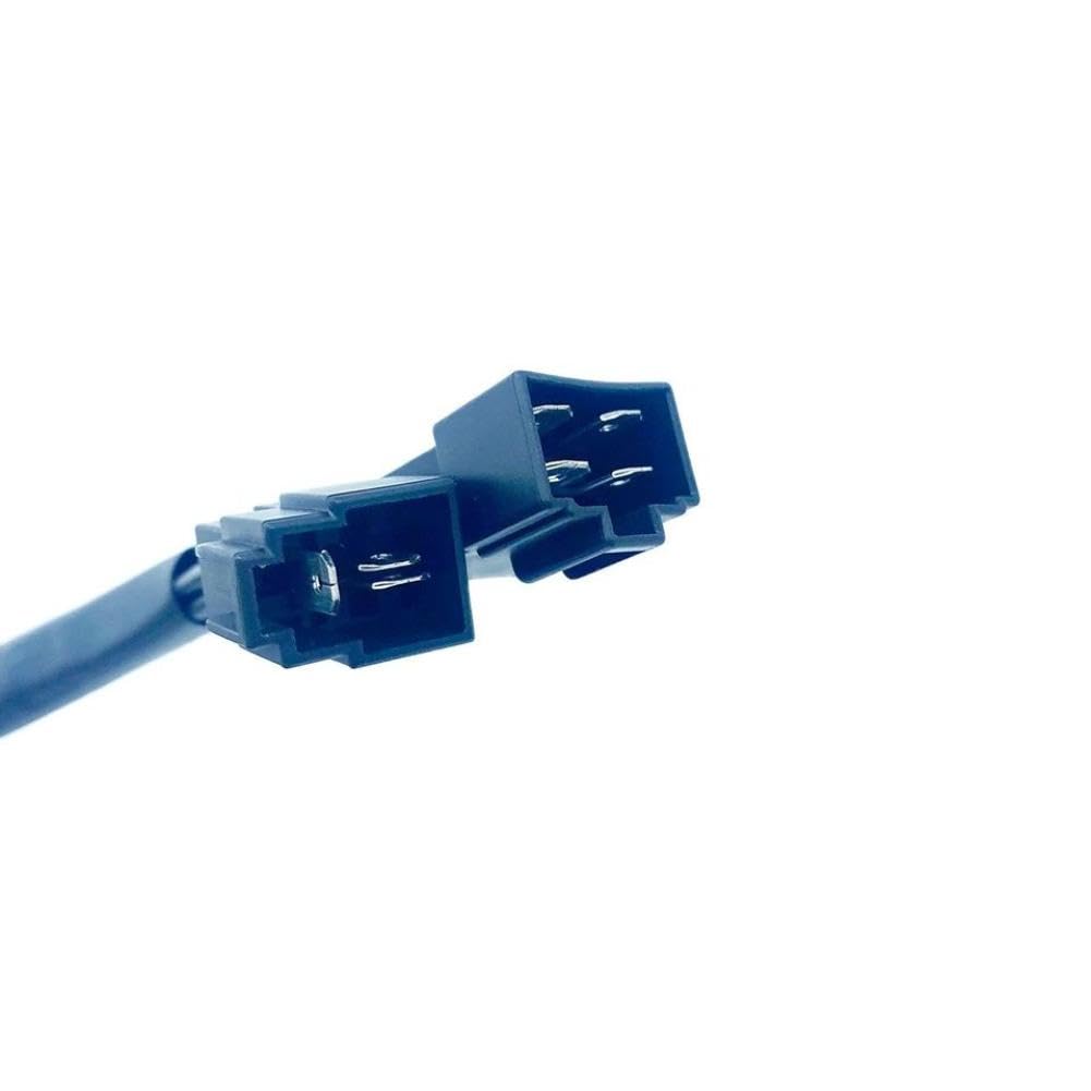 Faisceau de câbles compatible avec Speed ​​Triple 1050R