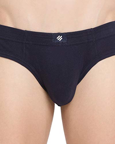 Image of ONN Men's Cotton Brief