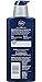 NIVEA Men Maximum Hydration 3-in-1 Nourishing Lotion - Body, Face, Hands - 16.9 fl. oz. Pump Bottle