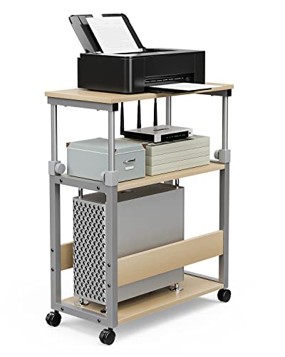 Computerturm – Die 15 besten Produkte im Vergleich - Hausbauberater ...