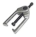 Tie Rod Remover, Outer