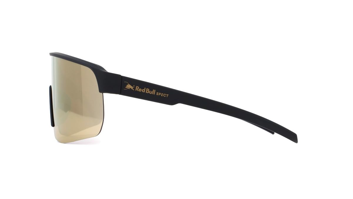 Spect Dakota Gafas Unisex adulto (Pack de 1)