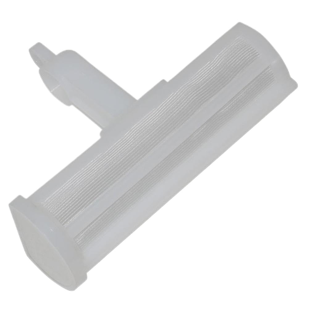 Filtro Pompa Carburante Compatibile Con 4-Stroke F75 F80 F90 F100 | Adatto ai motori fuoribordo ; Sostituisce il numero di parte 881323001