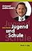 Produktbild Lenßen erklärt's. Dein Recht: Jugend und Schule