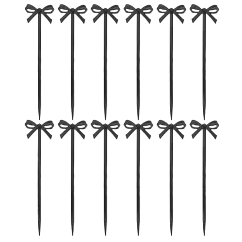 MOLUCKFU 12 킢ѐHpt[hsbN ϋv̂HXLA[ p[eB[pʕ fU[gt oaj