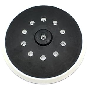 Slijpschijf wandschuurmachine langnekslijper, plafondslijper, bouwslijper, giraffe klittenband 225 mm droogbouwslijper…