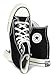 Imagen de Converse Chuck Taylor All Star Wedge