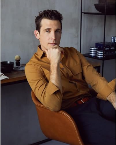 Cremas Y Tratamientos, Beauty Imagen adicional