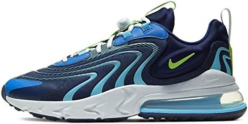 air max 270 react eng amazon