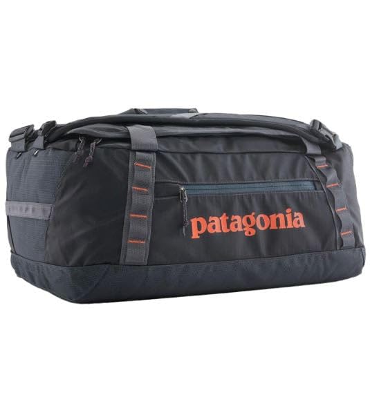 Patagonia Black Hole Duffel Bag 40L