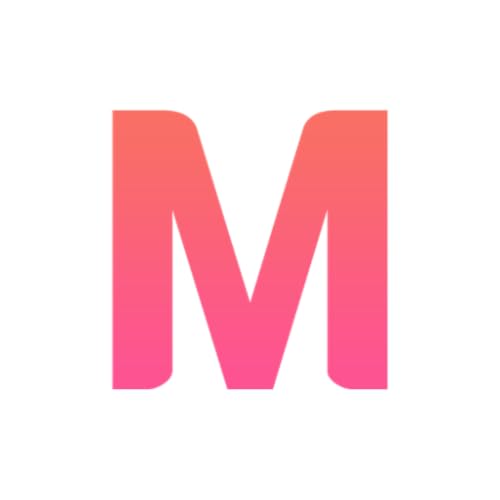 FlixHD- Watch movies, live TV & TV series