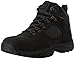Timberland Men's Mt. Monroe Mid Waterproof Winter Boot