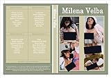 Milena.com