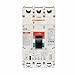 Eaton / Cutler Hammer LGH360032G Circuit Breaker 600 Amp 600 Volt 3-Pole Line and Load Terminals Panel Mount