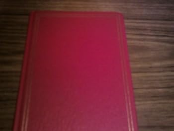 Hardcover READER'S DIGEST CONDENSED BOOKS : THE TESTAMENT, HOMEPORT, FIRE & ICE, EDITHS BOOK
