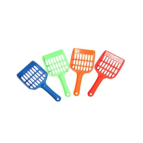 Pienso para Gatitos Pequeños Marca UKCOCO