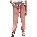NANNIYA Robe Soirée Femmes été imprimé décontracté col en V Dames Robe Plage Robe à Manches Courtes Doublure Robe Noire